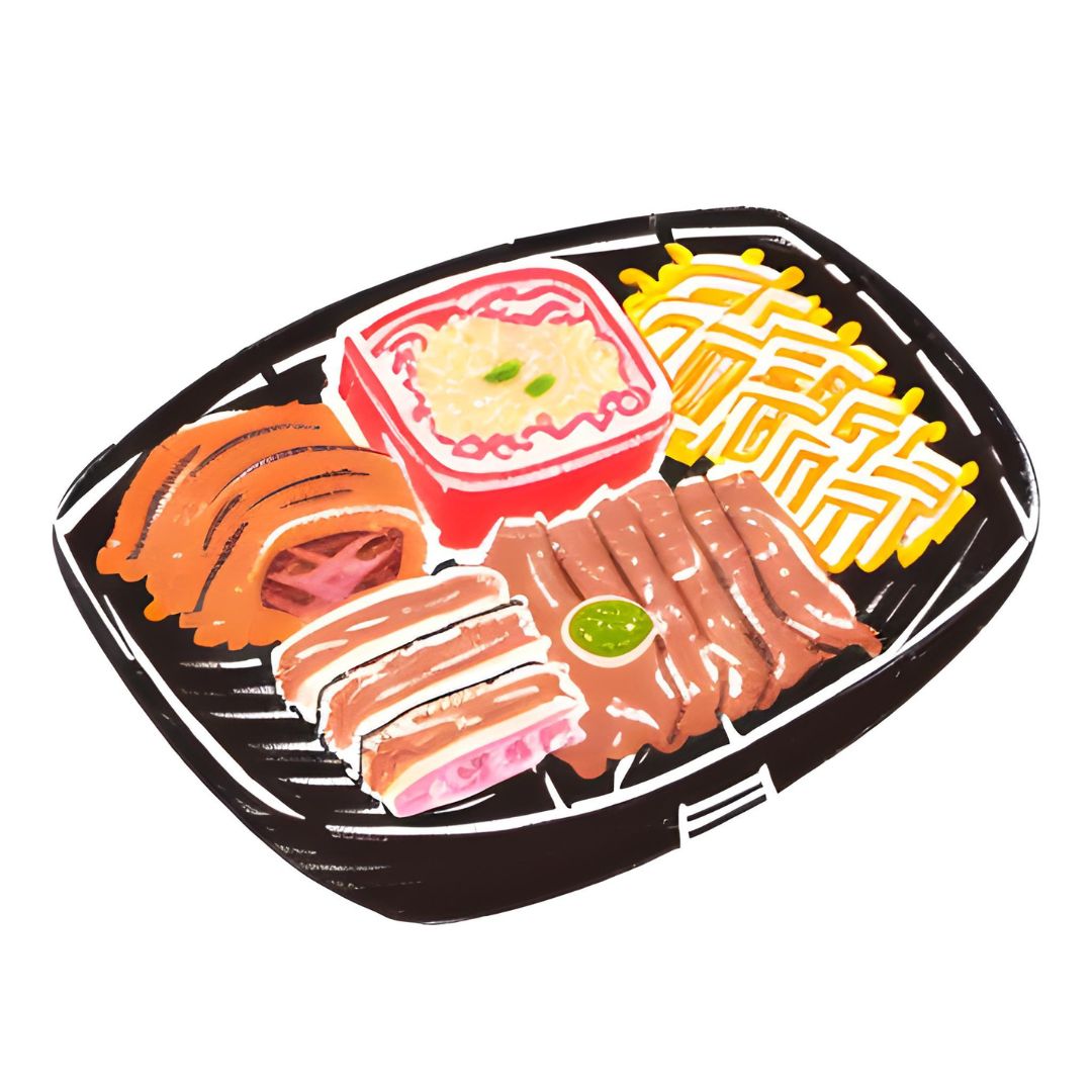 牛タンと言えば仙台!と言われるのは何故?肉屋が解説します。