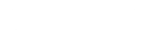 nikuhack